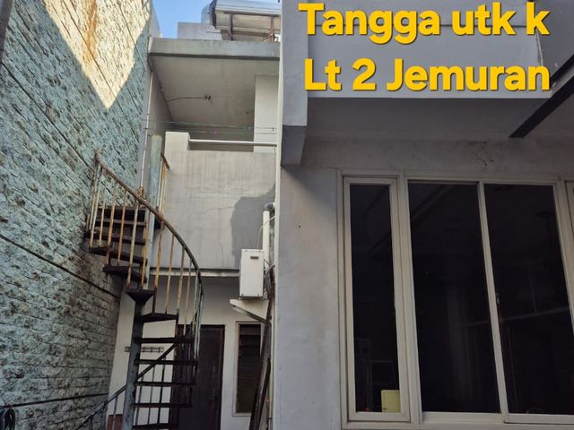 place photo 36