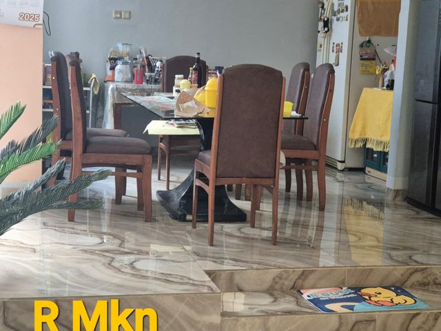 place photo 41