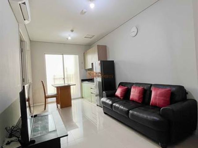 place photo 26