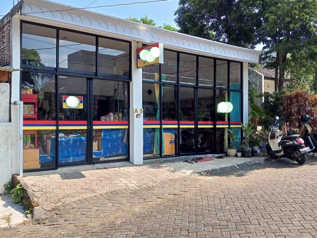 place photo 1