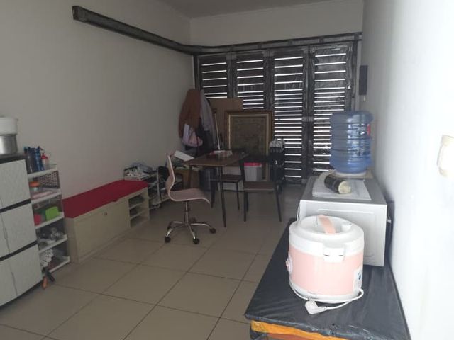 place photo 17