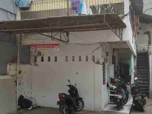place photo 1