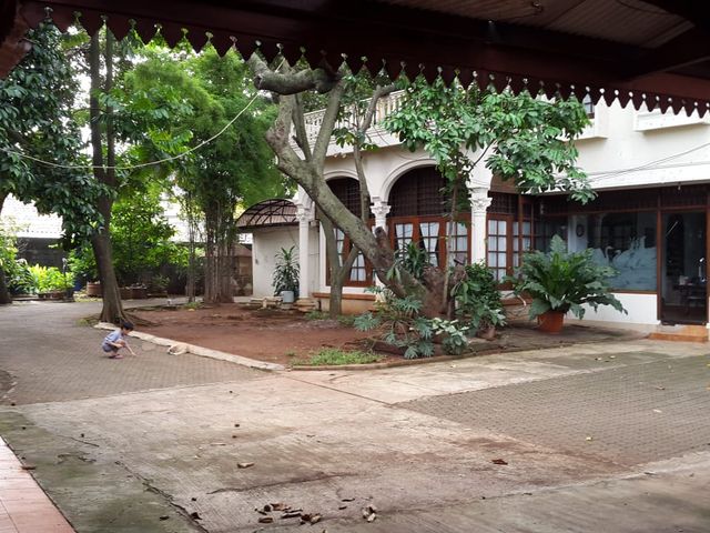 place photo 5