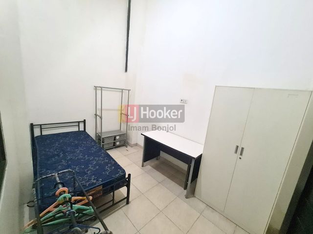 place photo 7
