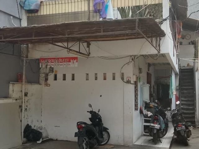place photo 5