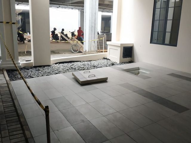 place photo 14