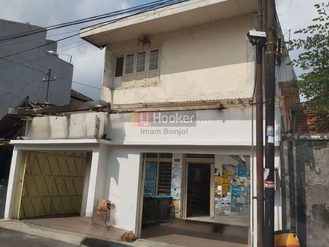 place photo 1