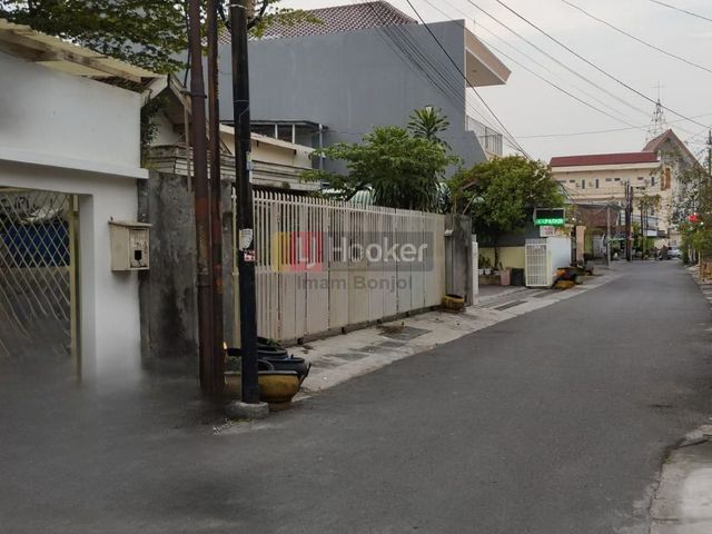 place photo 2