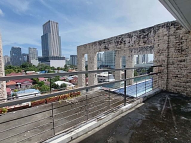 place photo 30
