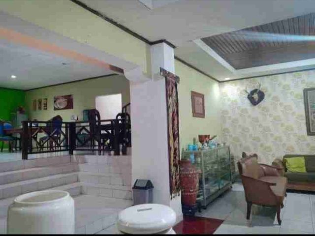 place photo 13