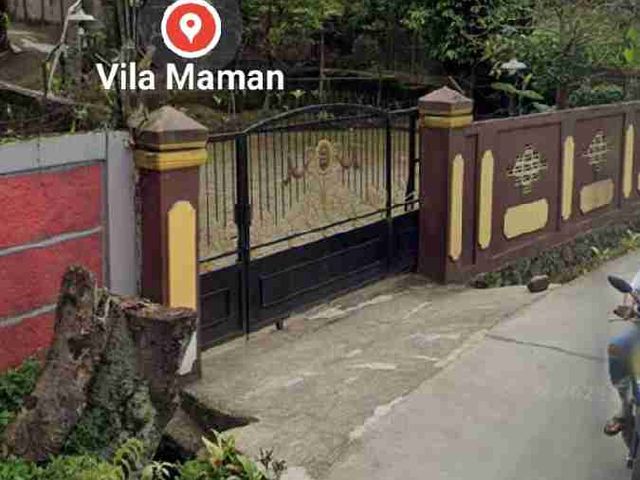 place photo 14