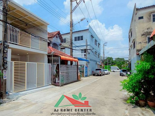 place photo 15