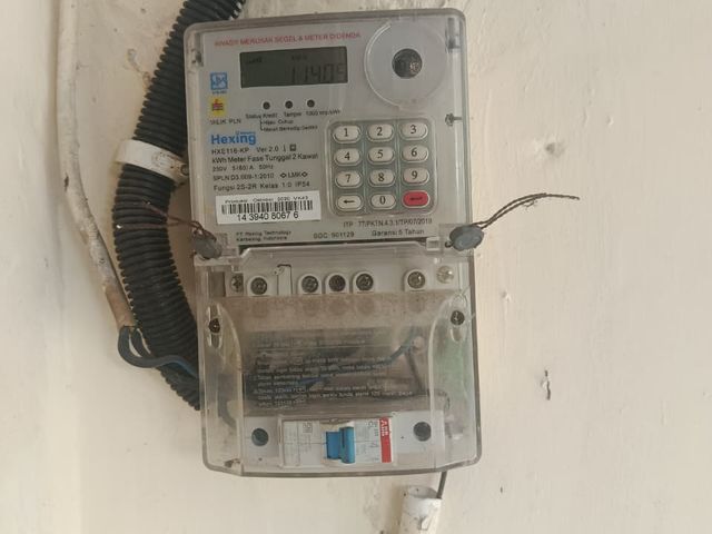 place photo 17