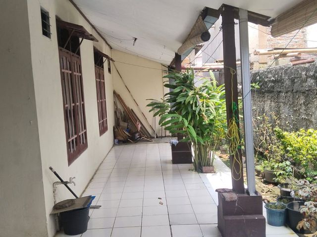 place photo 16