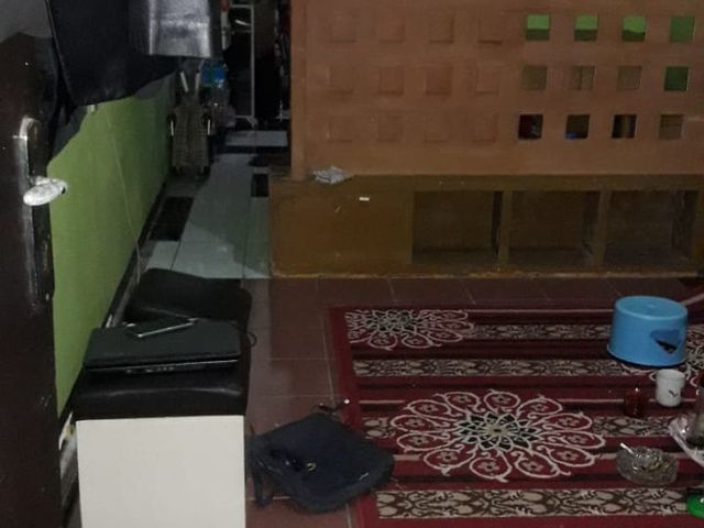 place photo 4