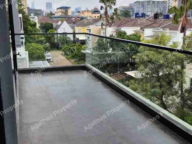 place photo 21