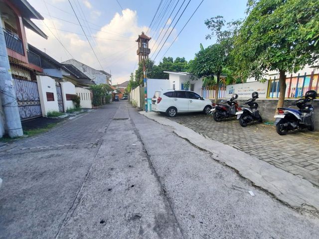 place photo 3