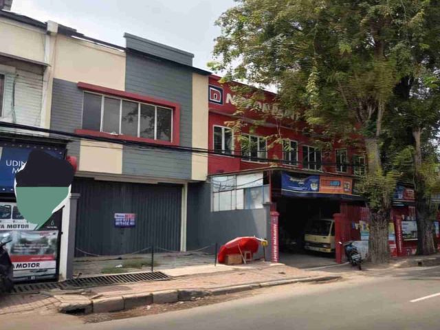 place photo 2
