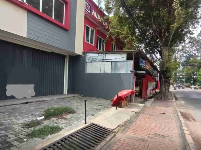 place photo 3