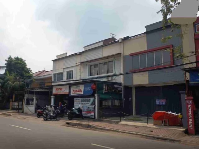 place photo 4
