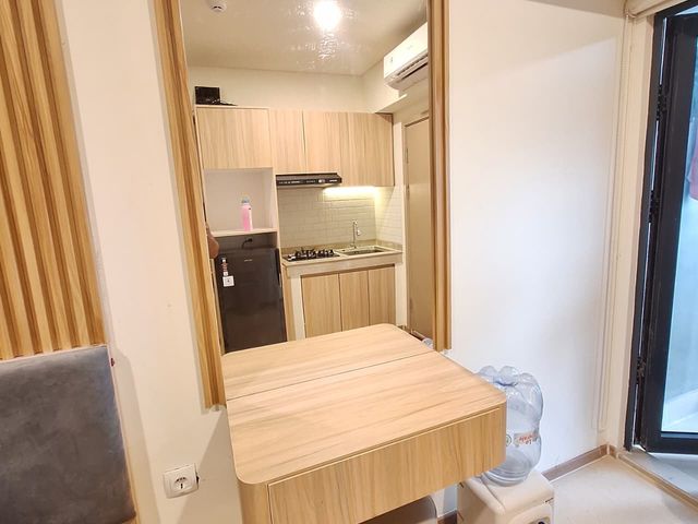 place photo 20
