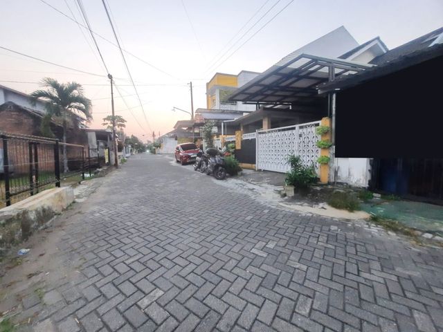 place photo 4