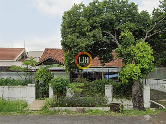 place photo 2