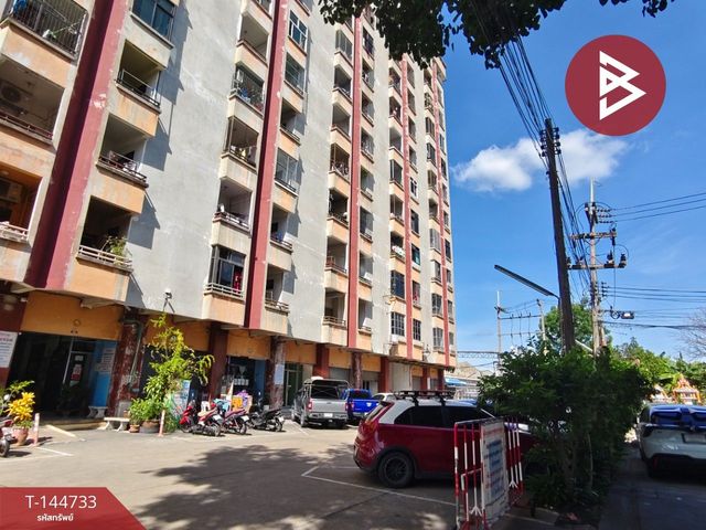 place photo 14