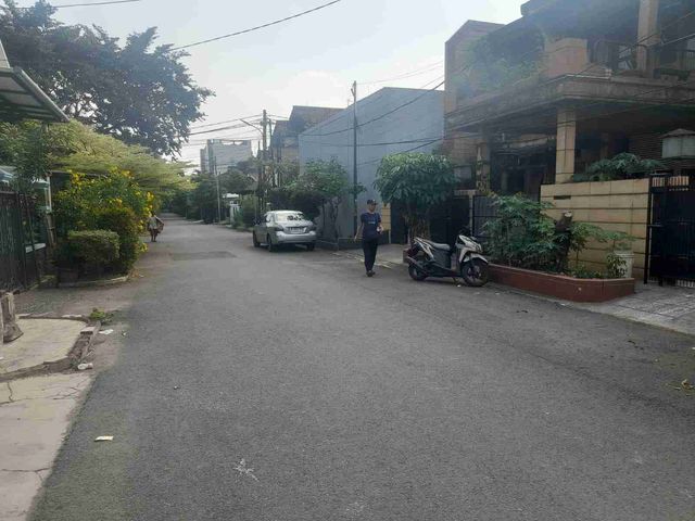 place photo 2