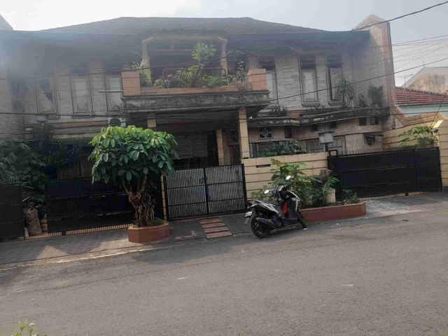 place photo 4