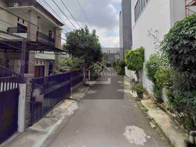 place photo 3