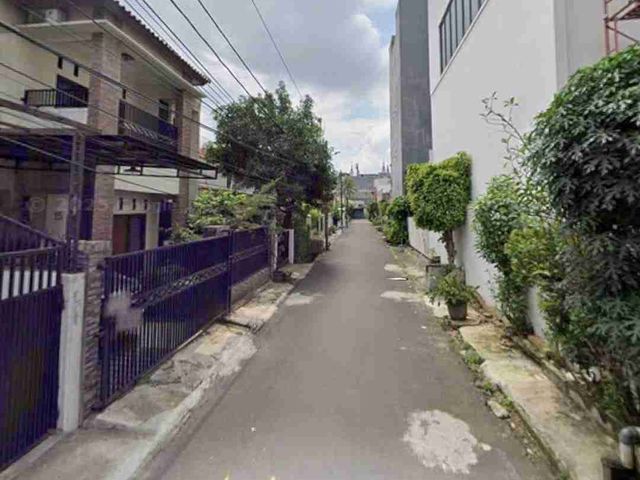 place photo 2