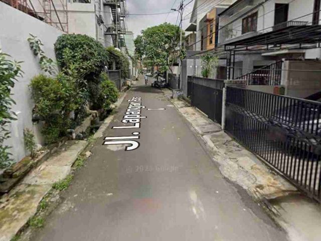 place photo 3