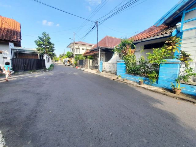 place photo 3