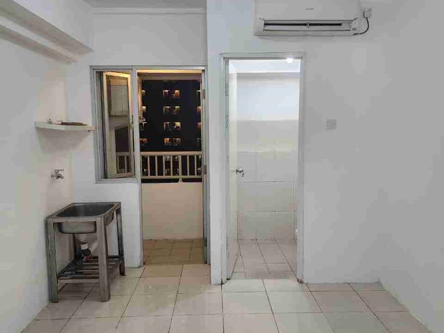 _APARTEMEN Disewakan / Dijual  EDUCITY (PAKUWON CITY) SURABAYA:_*