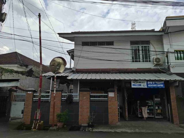 place photo 1