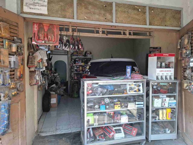 place photo 3