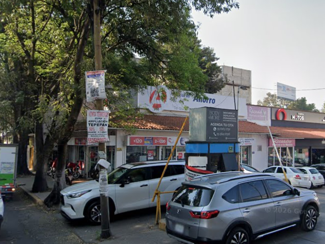 place photo 3