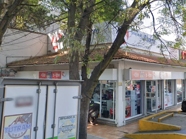 place photo 2