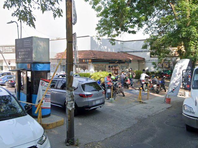 place photo 3