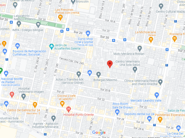 place photo 4