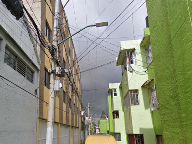 place photo 8