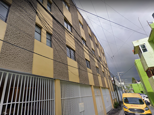 place photo 9