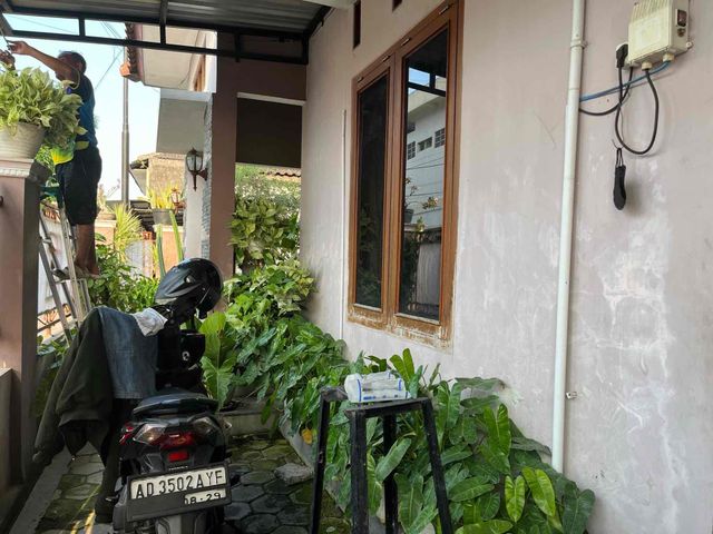 place photo 3