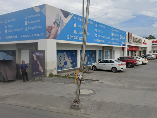 place photo 2