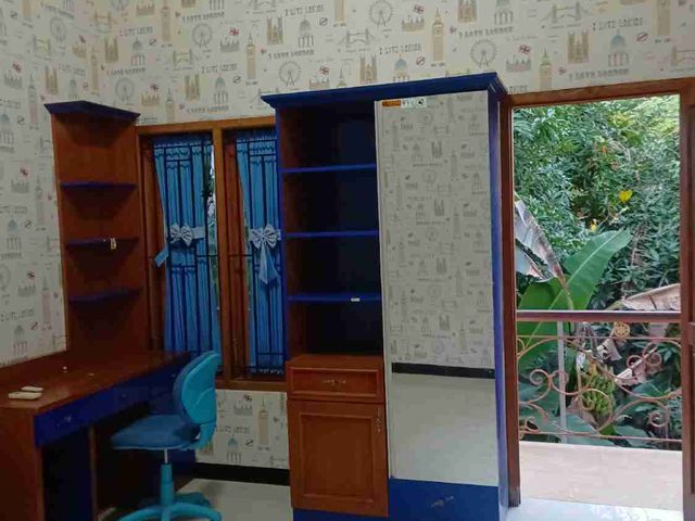 place photo 24