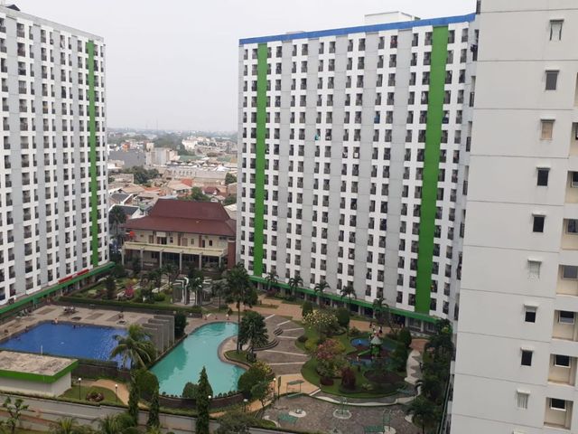 place photo 11