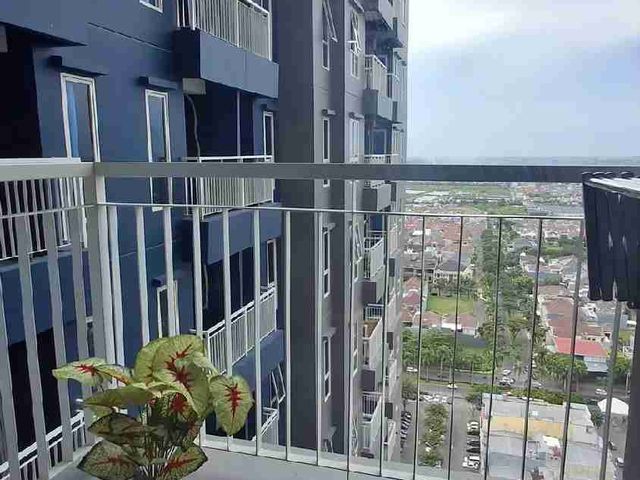 place photo 10