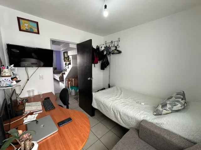 place photo 18