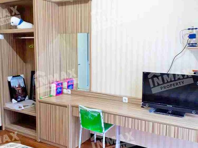 place photo 4